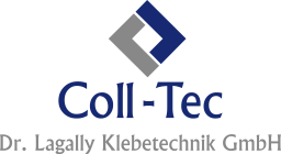 Home - COLL-TEC Dr. Lagally Klebetechnik GmbH